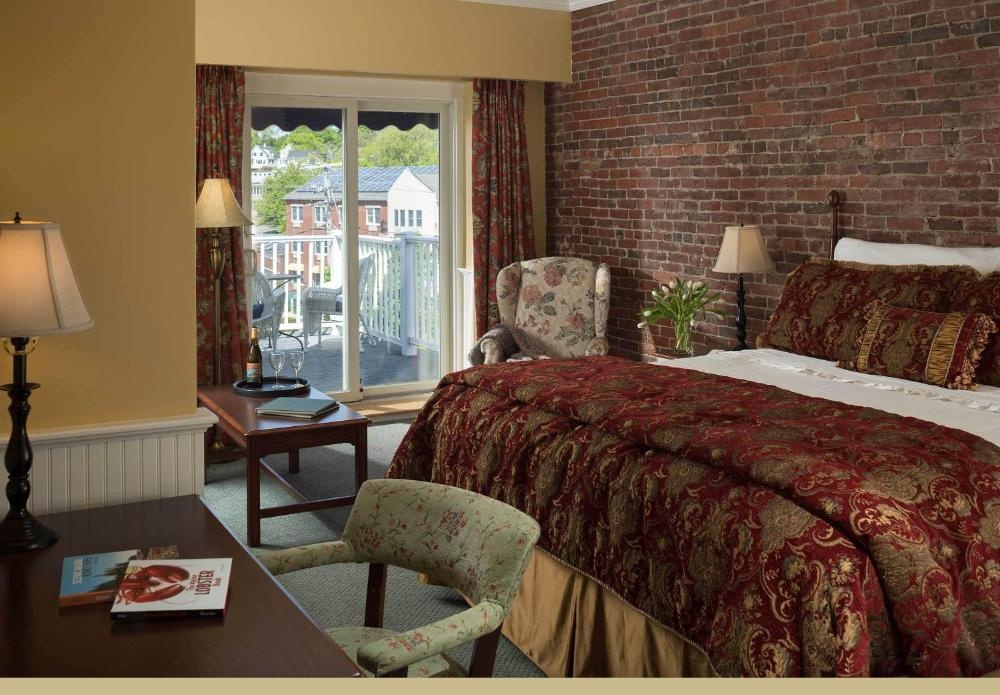 Lord Camden Inn Imagen 10