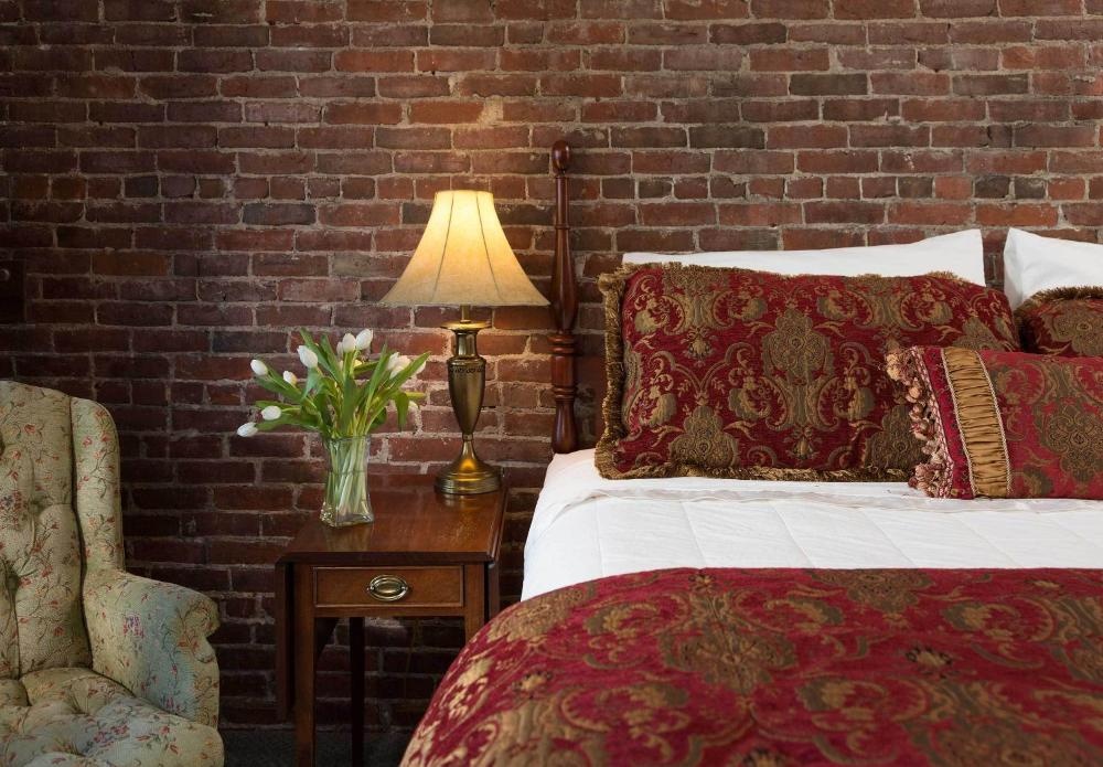 Lord Camden Inn Imagen 12