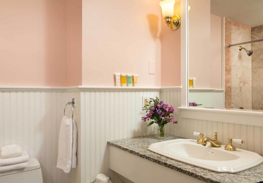 Lord Camden Inn Imagen 13