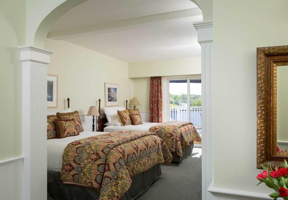 Lord Camden Inn Imagen 15