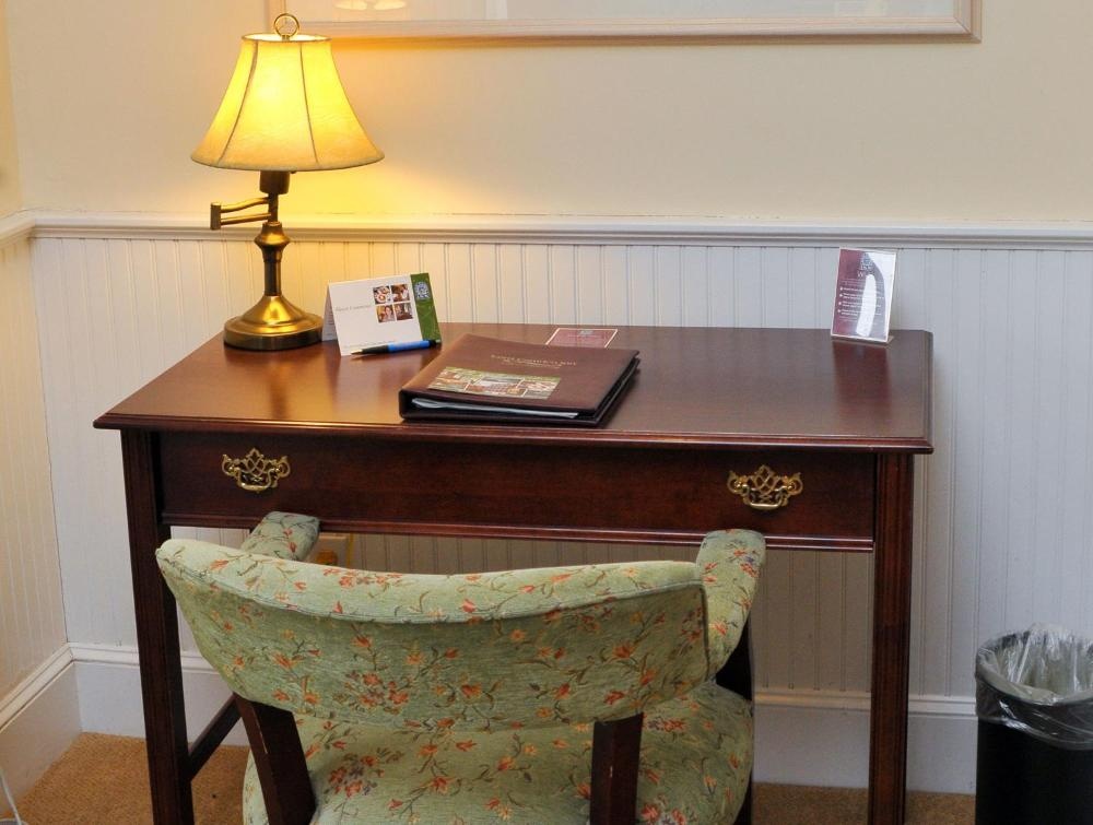 Lord Camden Inn Imagen 17