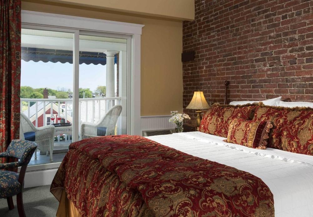 Lord Camden Inn Imagen 19