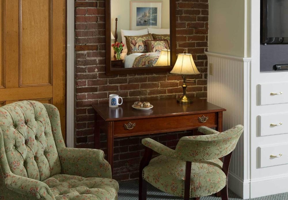 Lord Camden Inn Imagen 20