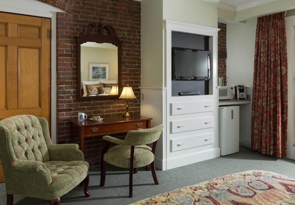 Lord Camden Inn Imagen 25