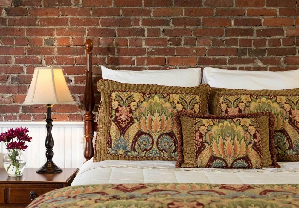 Lord Camden Inn Imagen 32