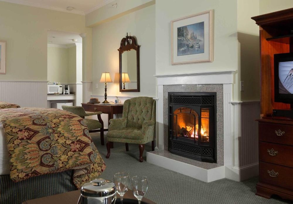 Lord Camden Inn Imagen 34
