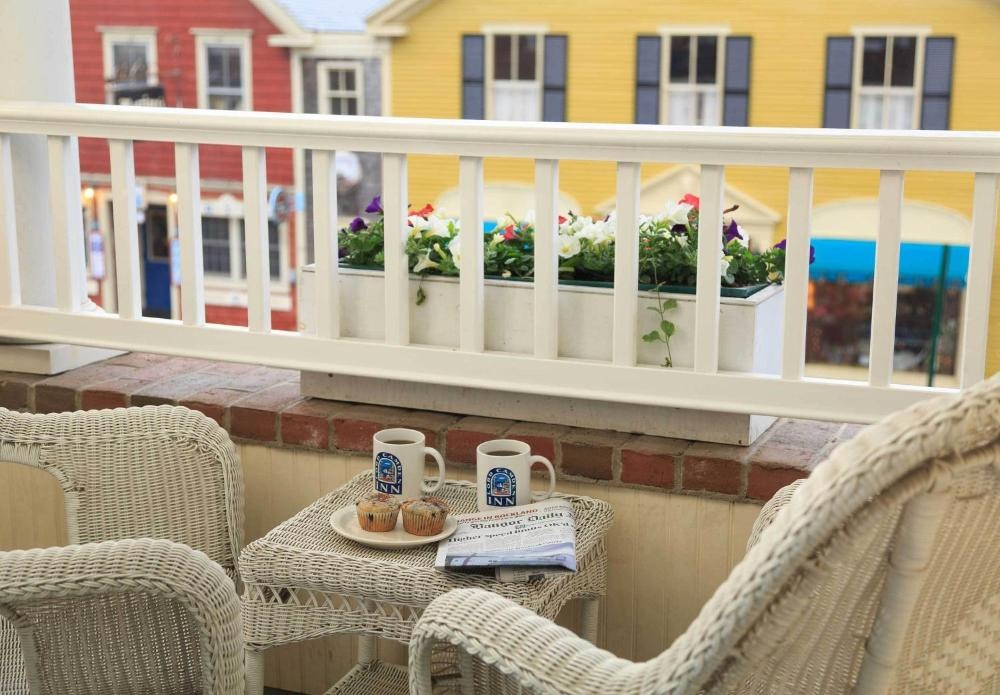 Lord Camden Inn Imagen 37