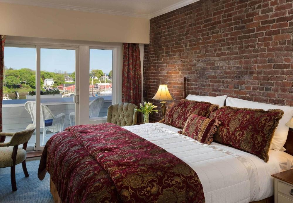 Lord Camden Inn Imagen 39