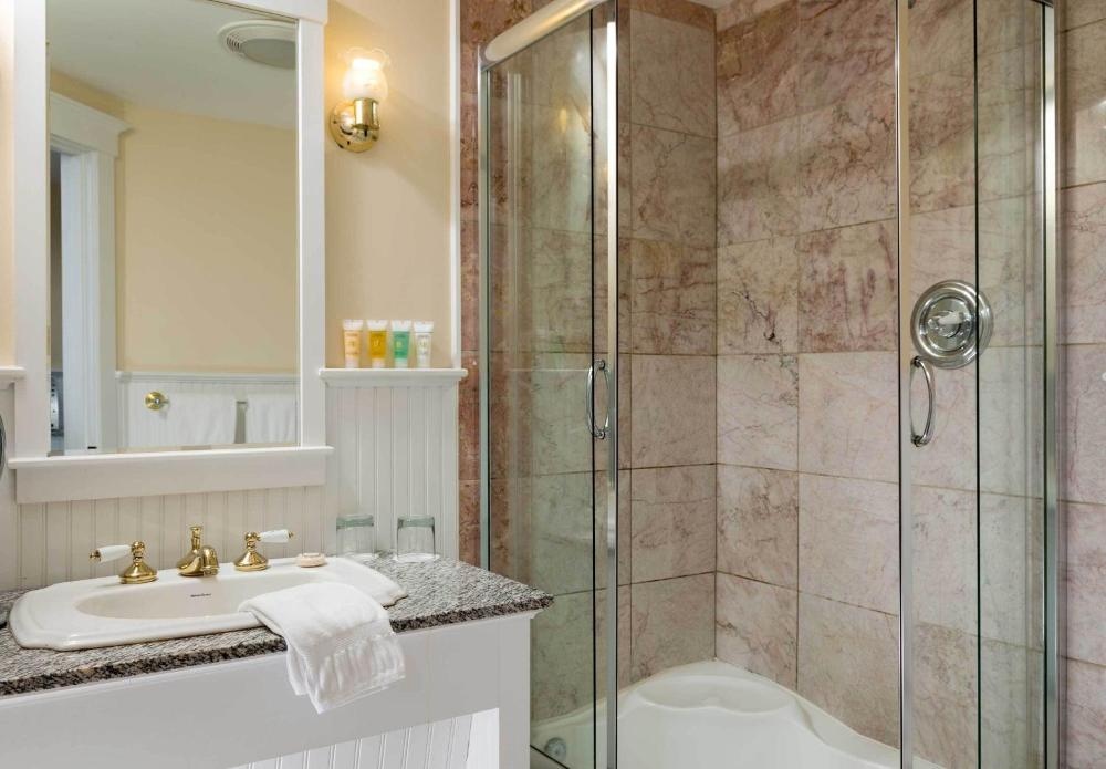 Lord Camden Inn Imagen 41