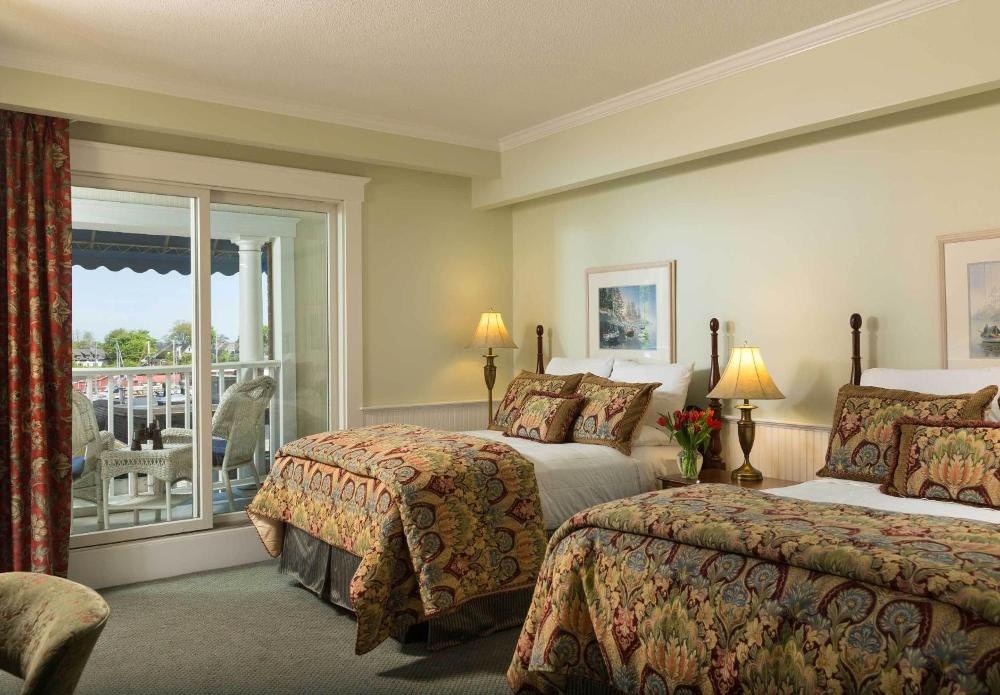 Lord Camden Inn Imagen 44