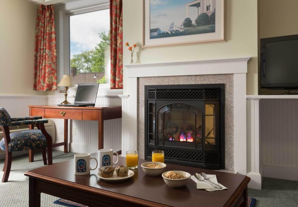 Lord Camden Inn Imagen 50
