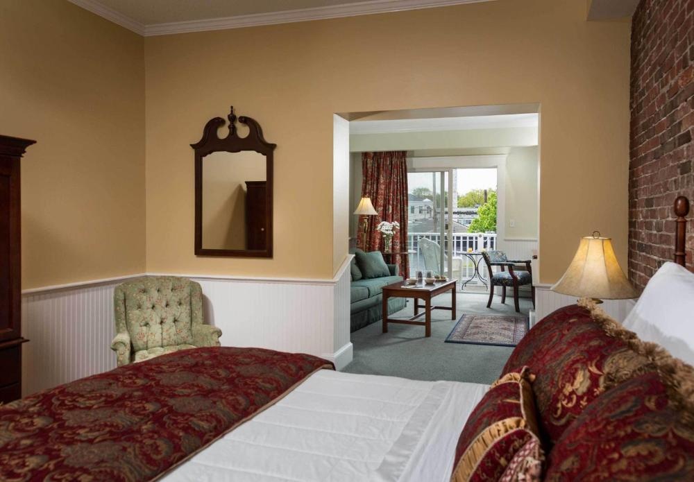 Lord Camden Inn Imagen 53