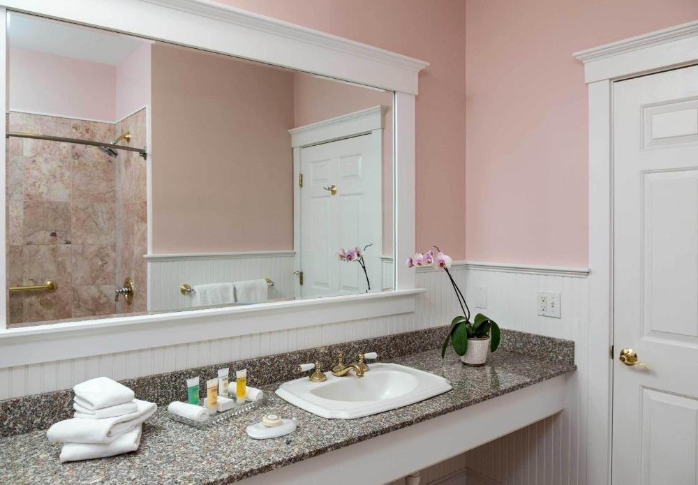 Lord Camden Inn Imagen 56