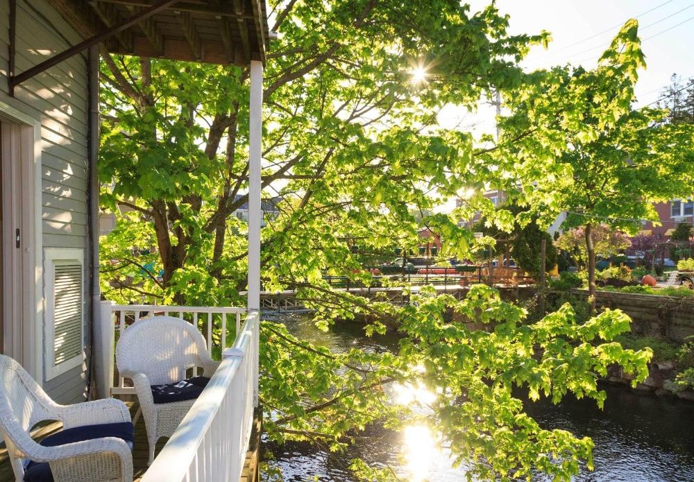 Lord Camden Inn Imagen 58