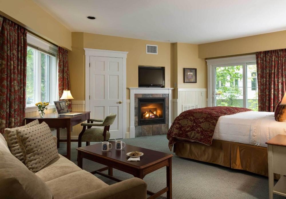 Lord Camden Inn Imagen 59