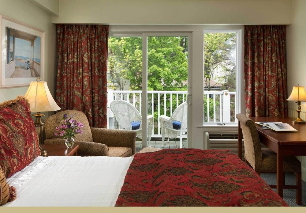 Lord Camden Inn Imagen 6