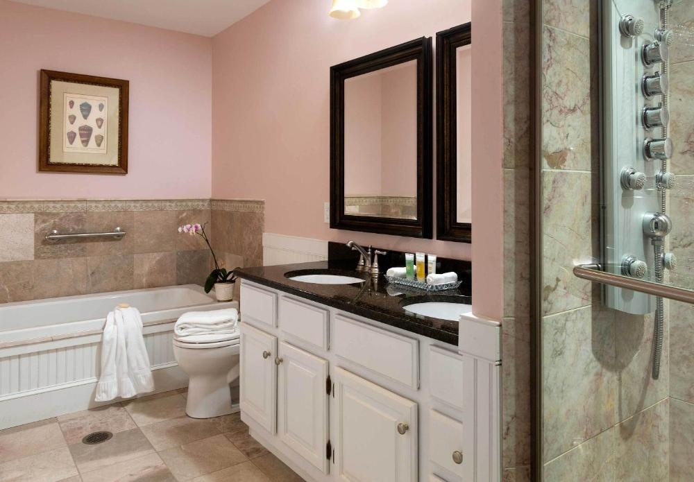 Lord Camden Inn Imagen 61