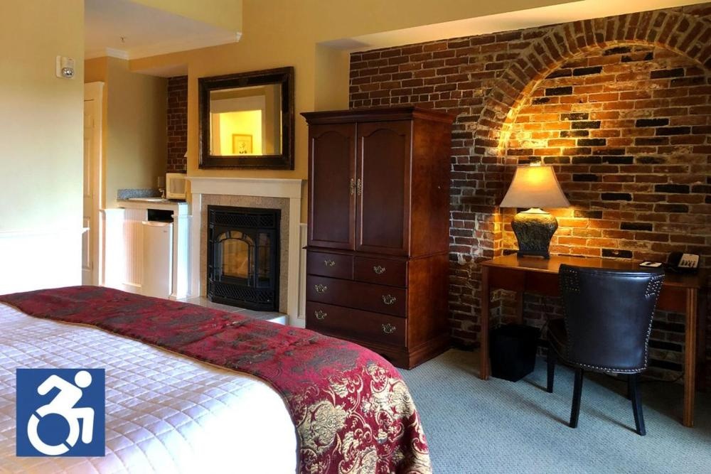 Lord Camden Inn Imagen 64