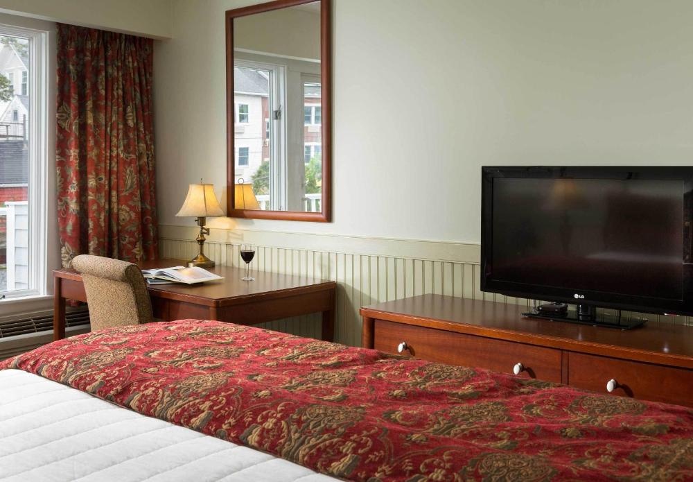 Lord Camden Inn Imagen 7